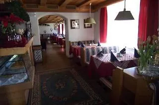 Residence Astoria-3