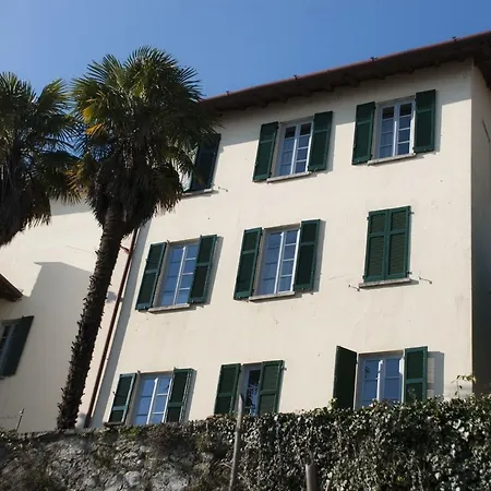 Nobiallum B&B-2