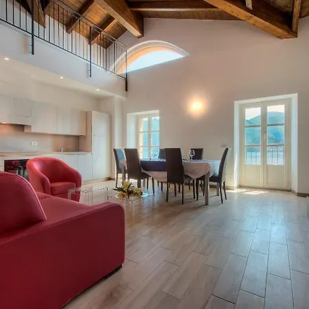 Britannia Luxury Apartments-2