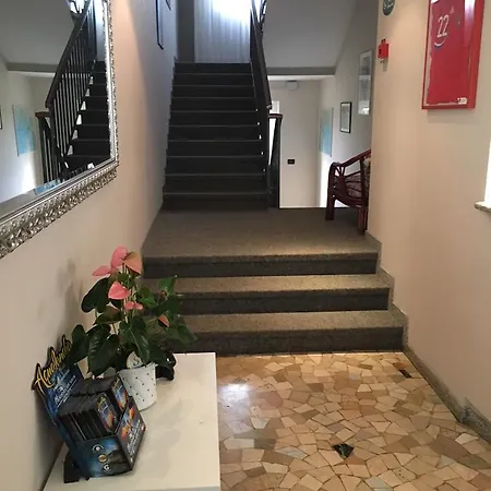 Albergo Rosa-3