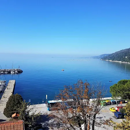 Hotel Mignon-2