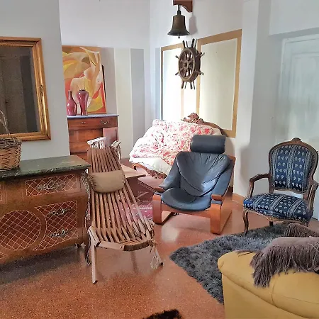 Hotel Mignon-3