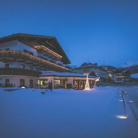 Hotel Schönblick-3