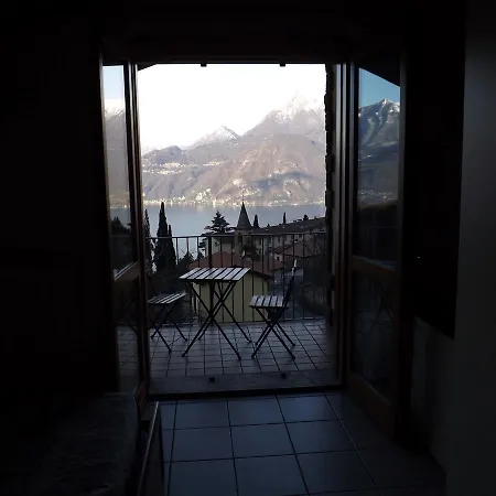 Villa Orchidea With Pool-3