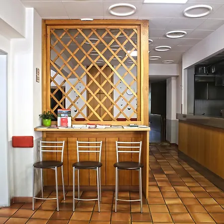 Albergo Gusmeroli-2