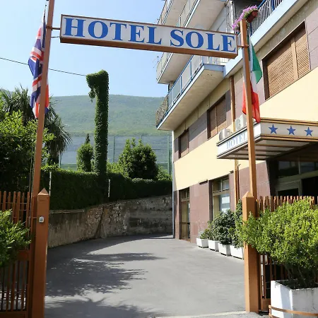 Hotel Sole-3