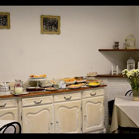 Hotel Belvedere-3