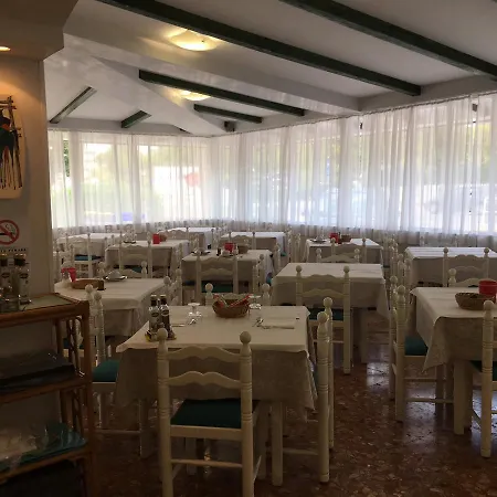 Albergo Rosa-2