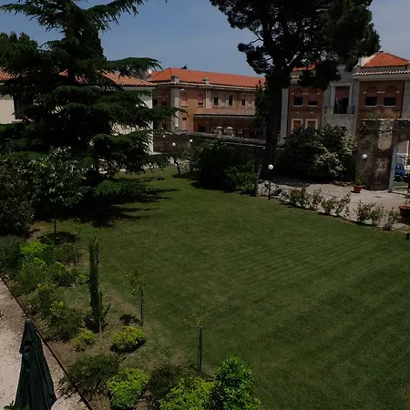 Hostel il Tetto-3
