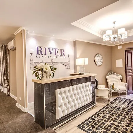 River Luxury Suites-2