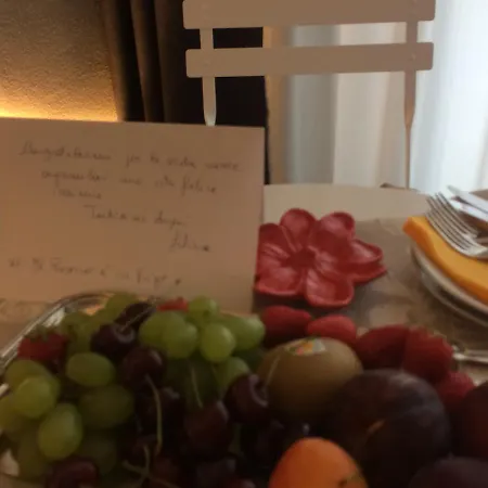 Hotel Letizia-3