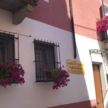 La Casa del Colonnello-2