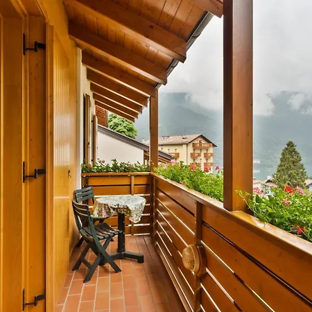 Residence Ronchi-2
