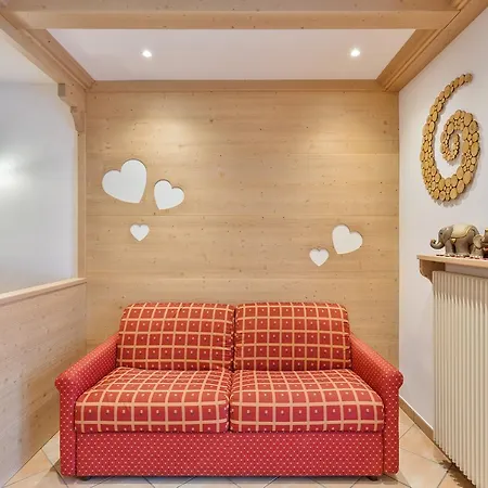 Residence Ronchi-3