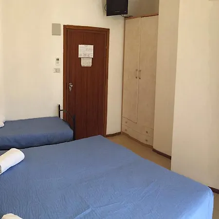 Hotel Bacco-2