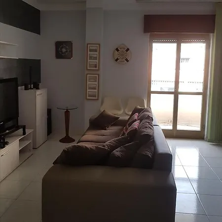 Blumarine B&B-2