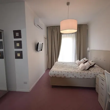 A Sorrento B&B-2