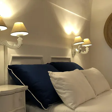 Marunnella Suites-3