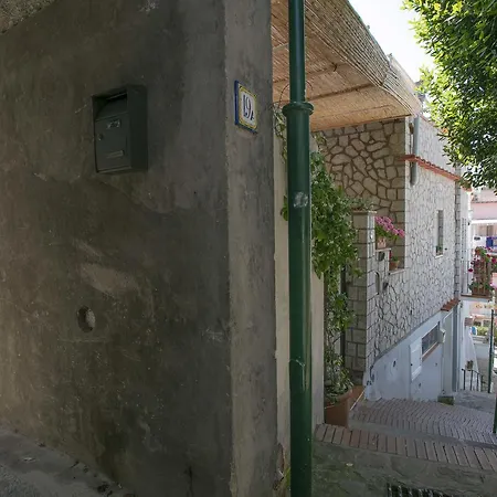 Casa Pamela-3