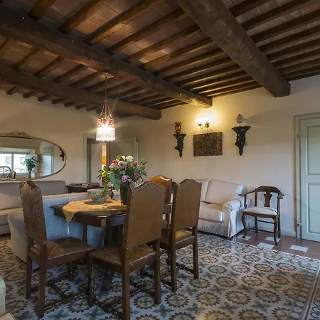 Residenza Alla Lizza-3
