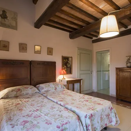 Residenza Alla Lizza-2