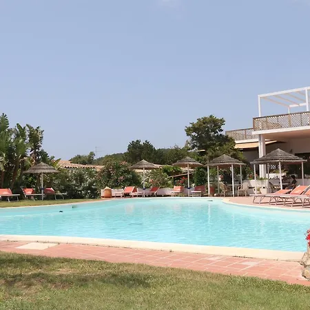 Hotel Tre Lune-3