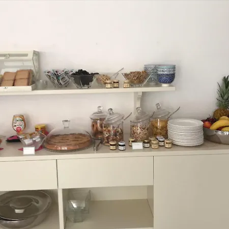 Hotel Casa Costiera-2