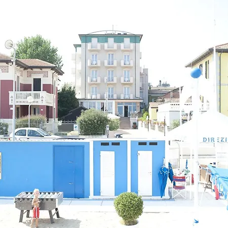 Hotel Alsen-3