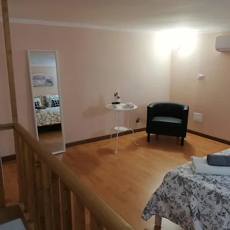 Casa Vacanza Due Effe-2