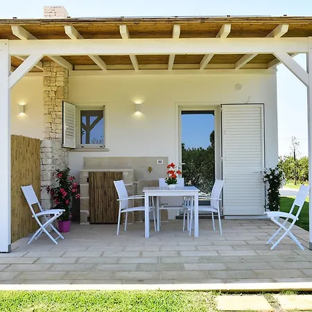 Borgo Fiorito Relais-3