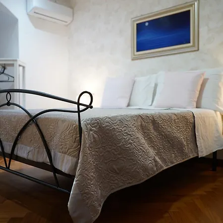 Naples Dome Suites-3