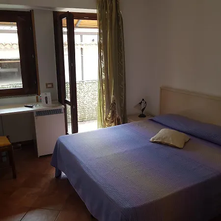 Locanda Aria del Re-3