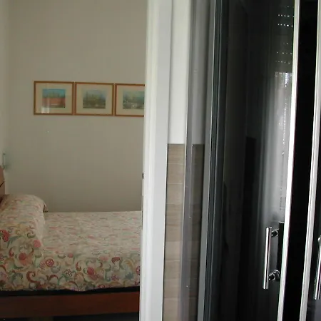 Bed Ventitre-2