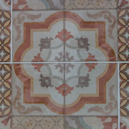 Vento Di Sicilia-3
