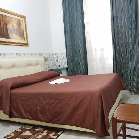 Albergo Stadler-2