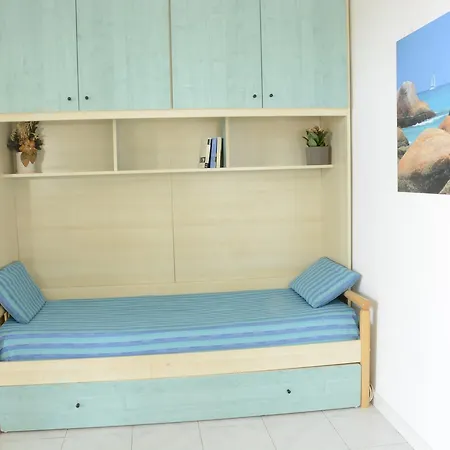 Summer Residence Bunte-3