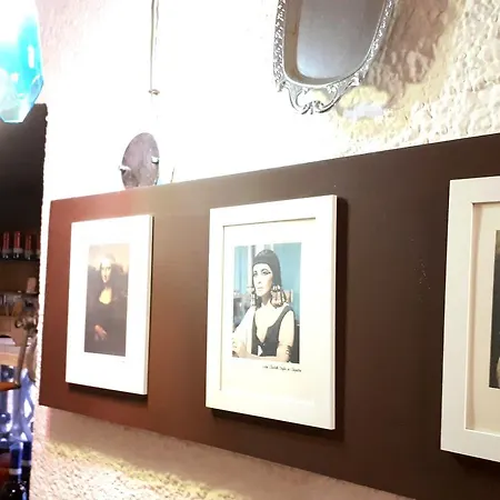 Casa Lady-3