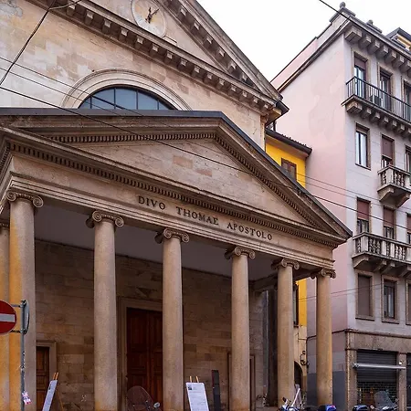 Locanda Duomo-2