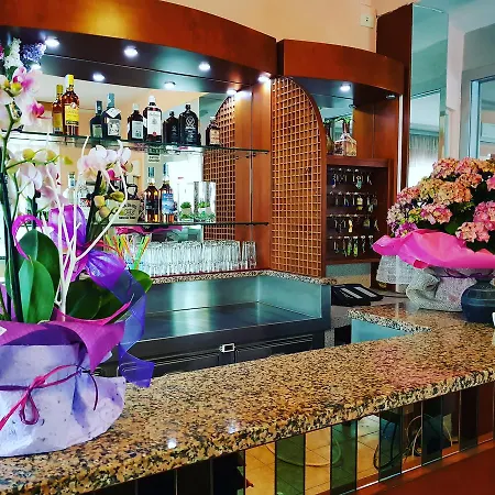 Hotel Alba-3