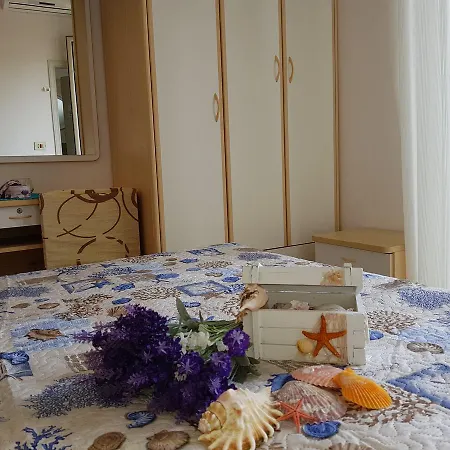 Hotel Alba-2