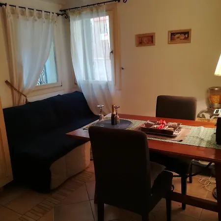 Casa Genoveffa-2