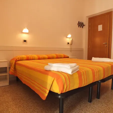 Hotel Luana-2