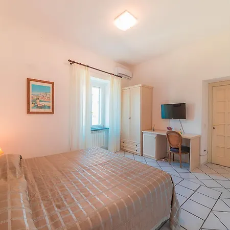 Mimì B&B-3