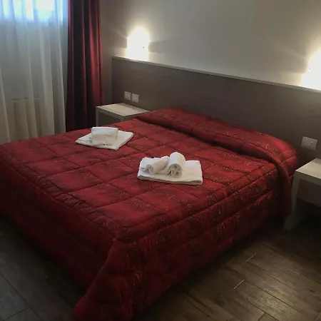B&B Amiata-2