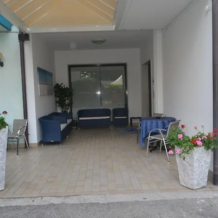 Hotel Serenella-2