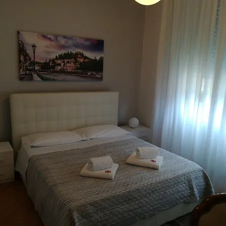 A Casa Di Luca-2
