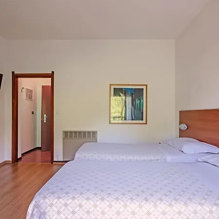 Hotel Pineta-3