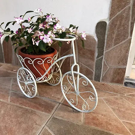 All'Antico Borgo-2