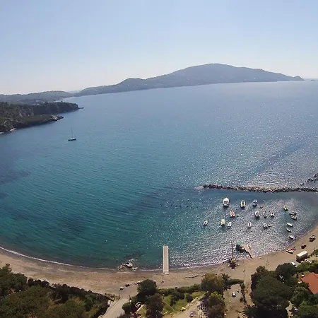 Camping Lacona-3