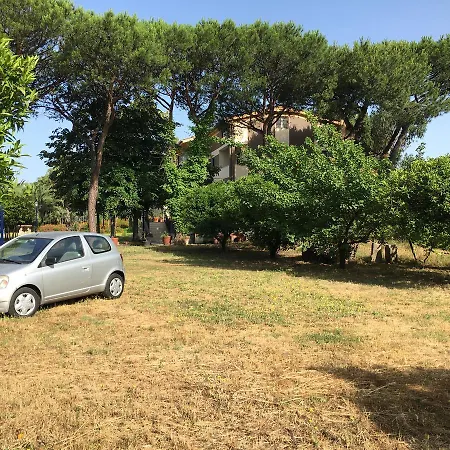 Villa Viuli-3